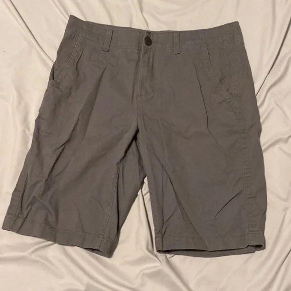 Shorts - Picture 1 of 2